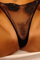 Lara Stevens - 21S Photoset 11 45cn93x363