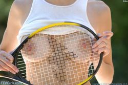 Erika-Racket-Play--x5dhak0tkg.jpg
