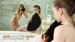 Alya - Shooting Emily With Feathers-n5dl6b0s5f.jpg