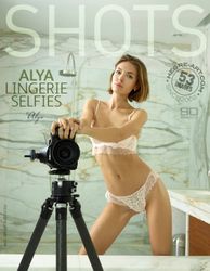 Alya-Lingerie-Selfies-d5c4h7wxpn.jpg