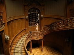 Alya - Palace Staircase-65db5slhfh.jpg