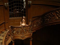 Alya - Palace Staircase-l5db5sjzwk.jpg
