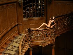 Alya-Palace-Staircase-s5db5sp551.jpg