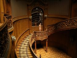 Alya - Palace Staircase-75db5sm2gr.jpg