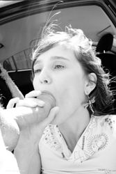 Fiva - Hot Teen Baby z5dfe6o2rh