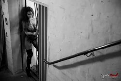 Lynda Leigh - Photoset 78 l5ritq1r61
