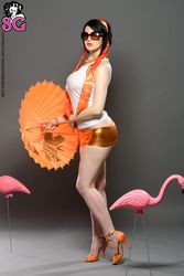 Ember - Flamingo Foam-g5c76r5ety.jpg
