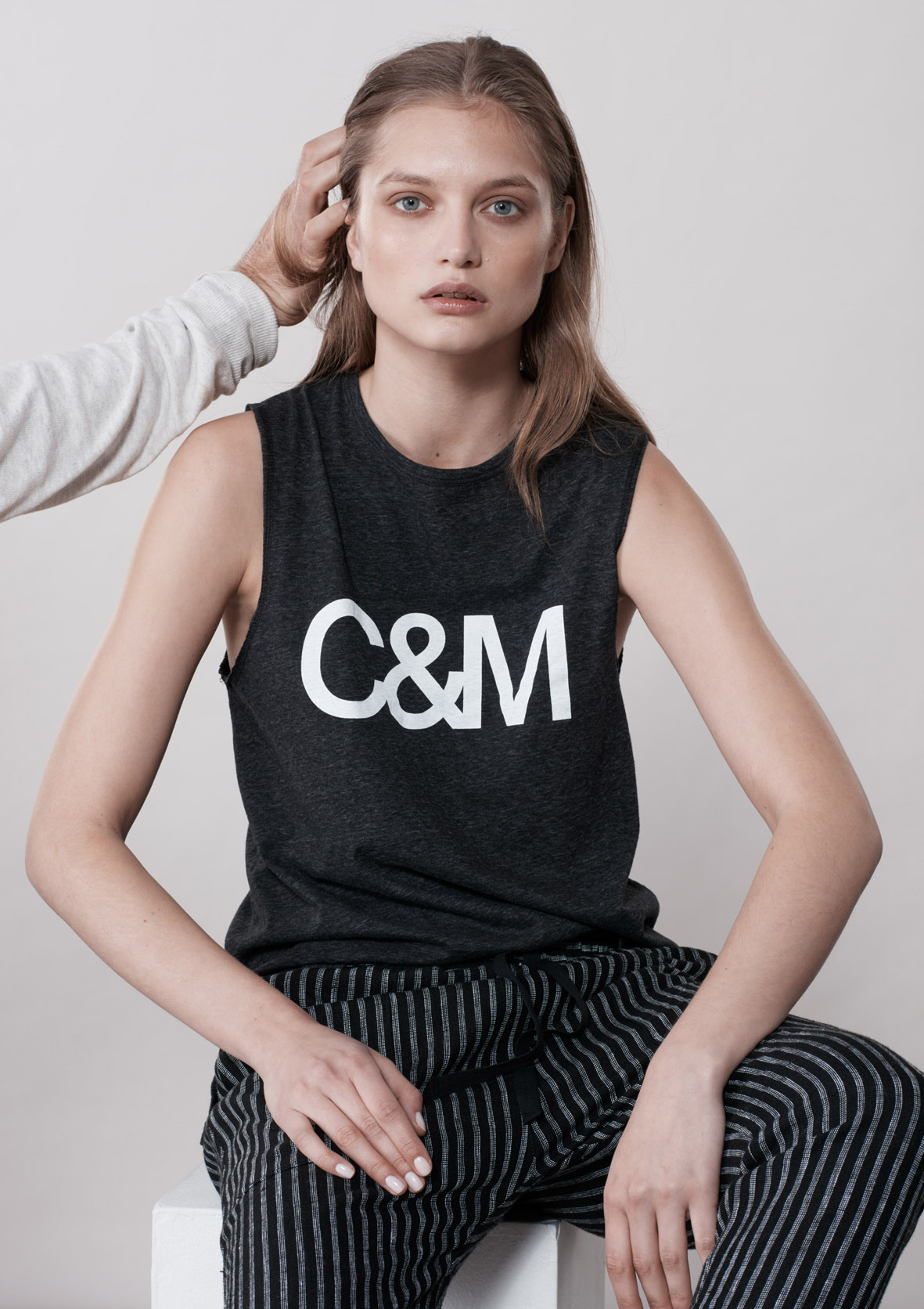 150818 Cand M Lookbook 13 674