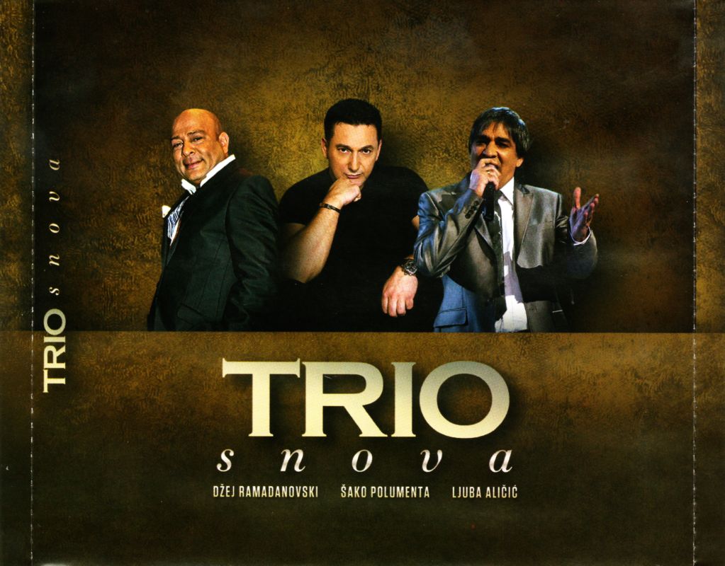 Trio snova 2010 a