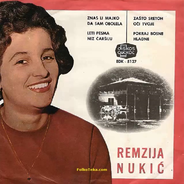 Remzija Nukic 1966 a