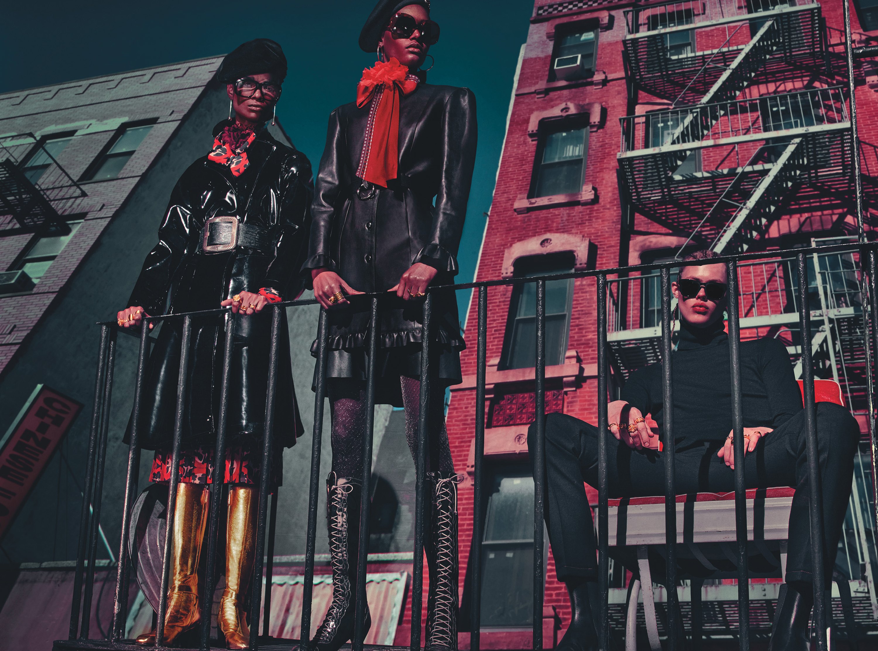 Steven klein. Steven klein фотограф. Steven klein. Стив кляйн фото. Steven klein.