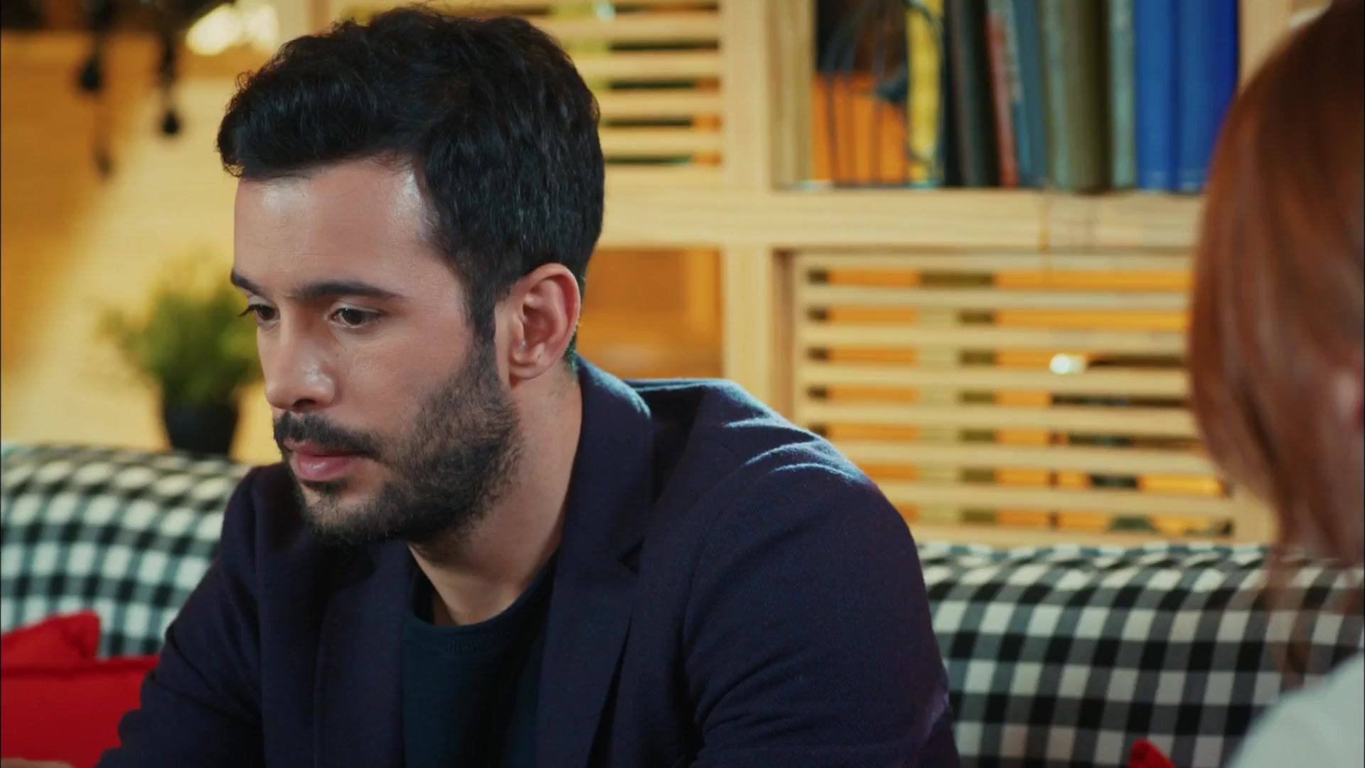 Винтовой компрессор kaeser. Керем чаглар любовь напоказ. Бурджу озберк - айше "любовь напоказ". Дефне любовь напрокат. Ask 28.