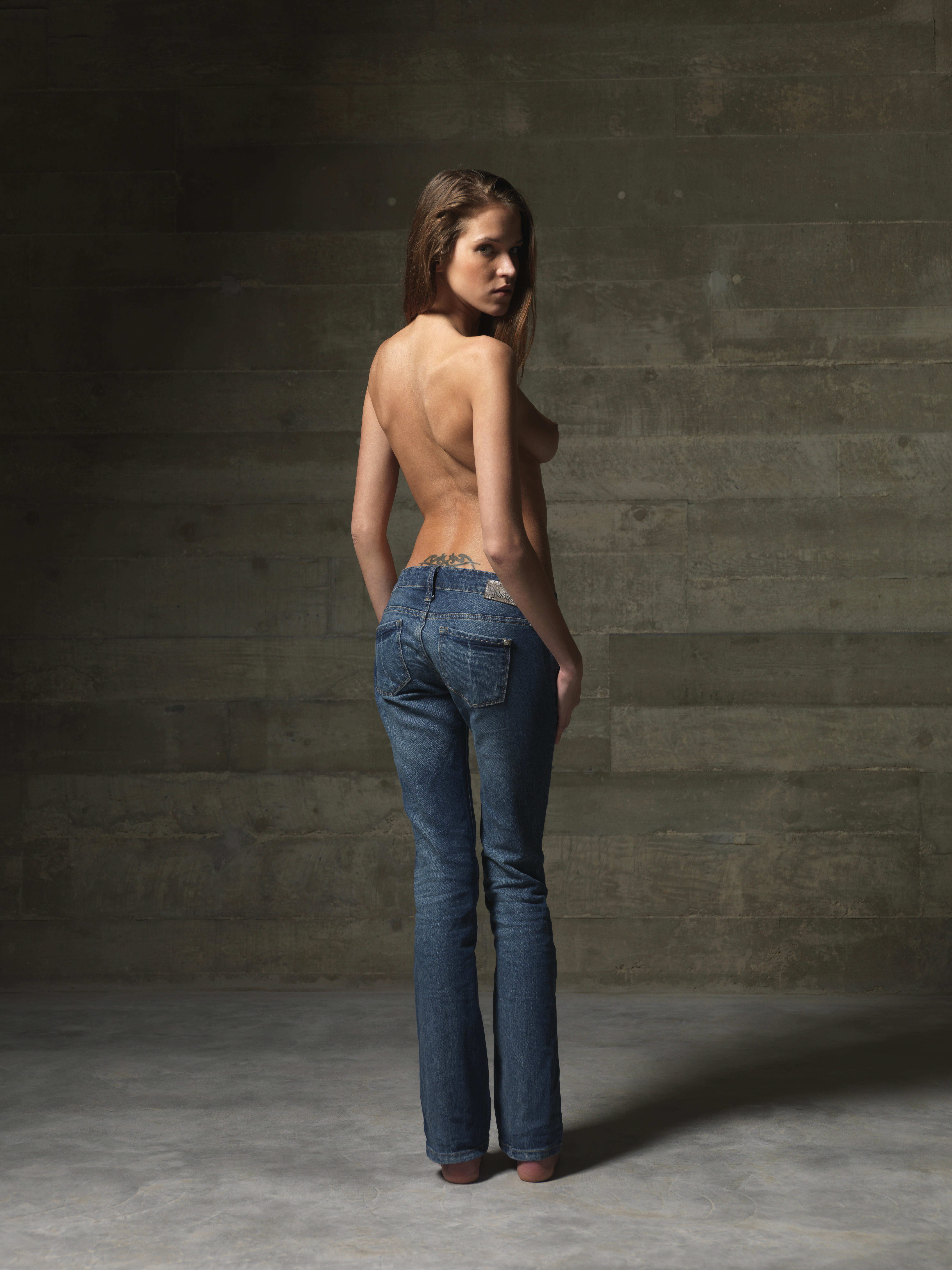 Silvie Blue Jeans 2010 09 06 017 xxxxl