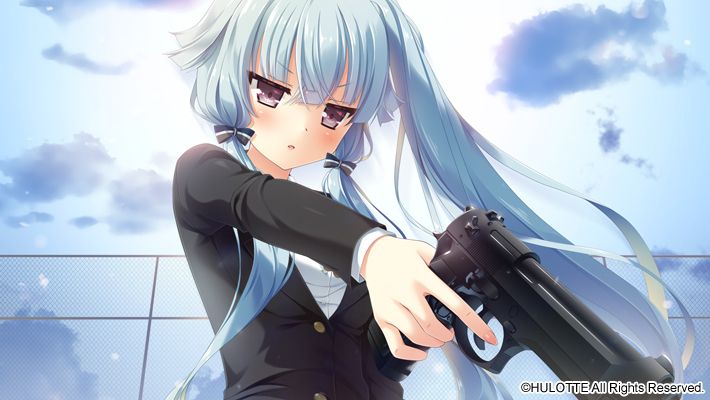 Onna No Karada De Iki Sugite Yabai