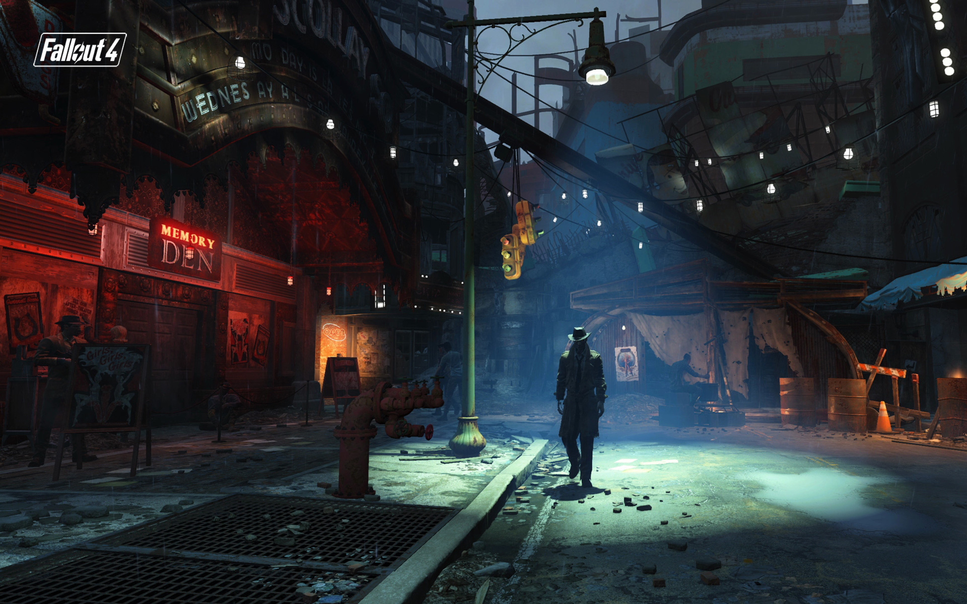 fallout 4 screenshot 06