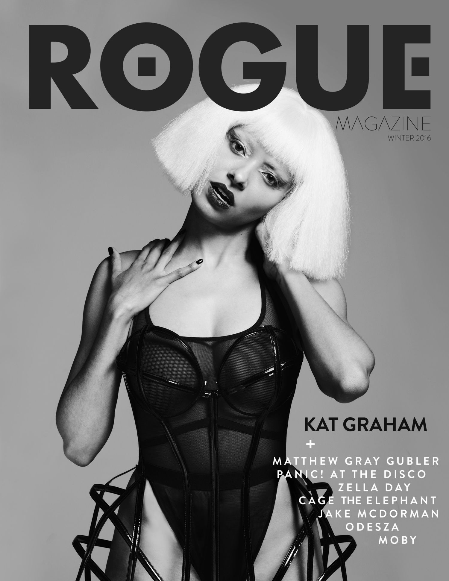 Kat <b>Graham</b> Rogue 1 (Kat-<b>Graham</b>-Rogue1.jpg) - 25219834 - hosted at free imag...