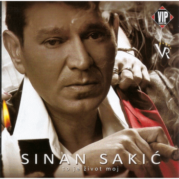 Sinan S 2009