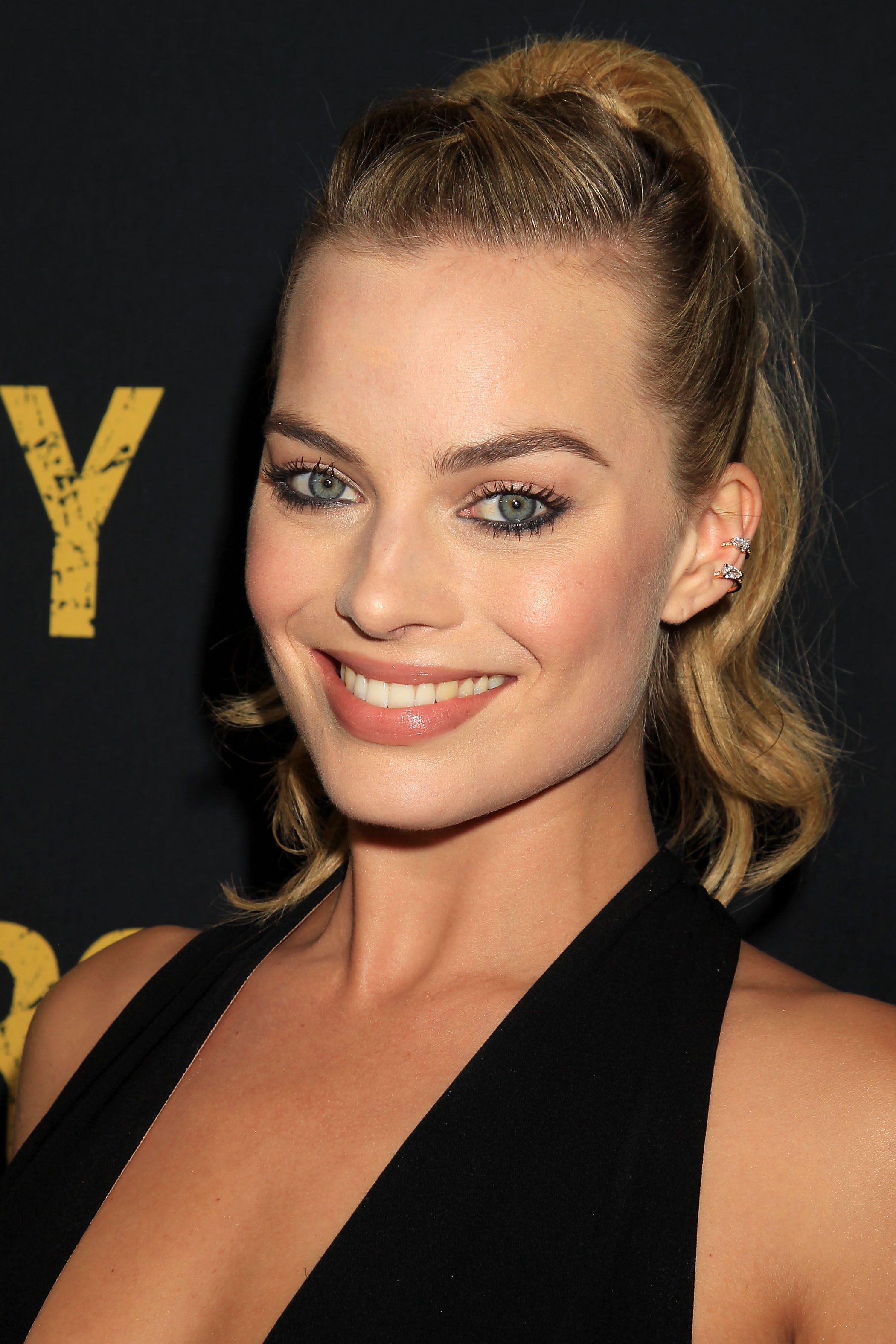 Margot robbie. Марго Робби. Марго Марго Робби. Марго Элис Робби. Марго Робби Робби.