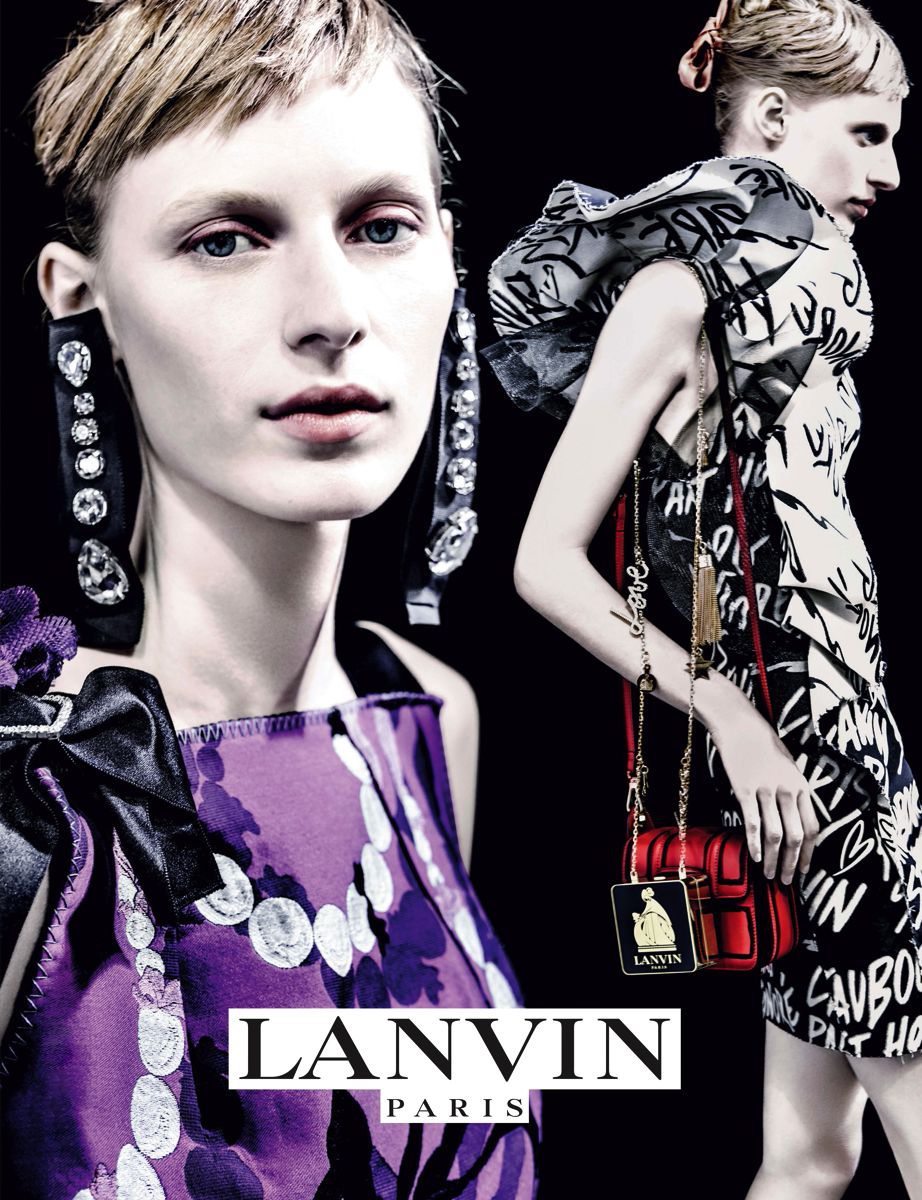 Jarrod Lanvin