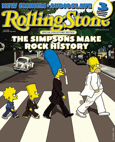 rolling stone 2002 a