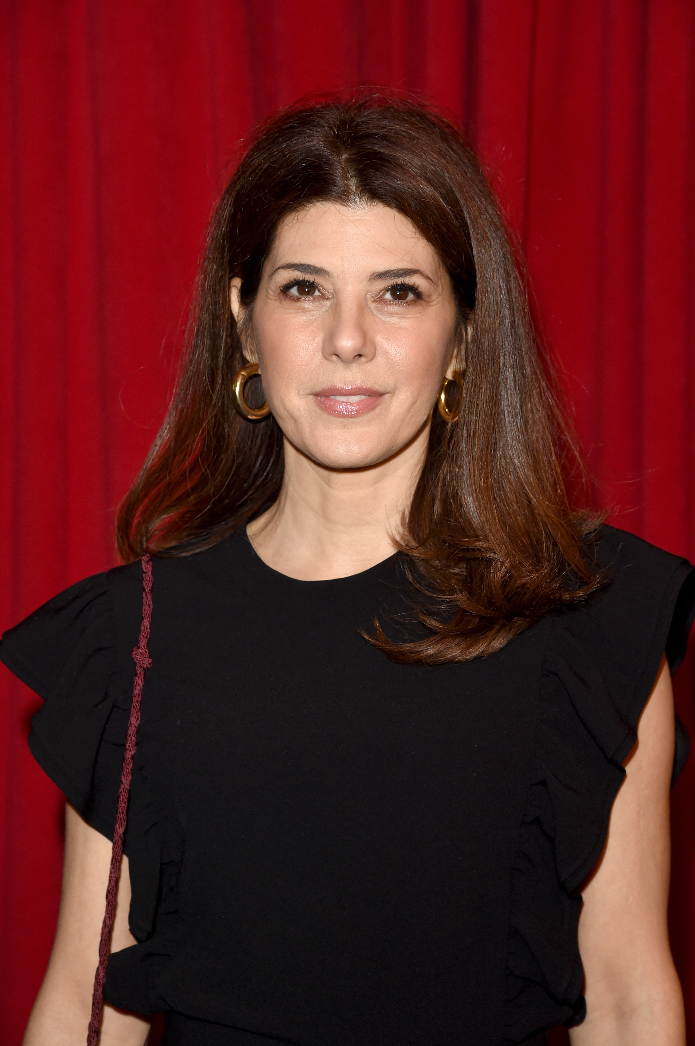 Marisa tomei. Мариса Томей. Мариса Таюи. Мариса Томей 2020. Мариса Томей 1995.