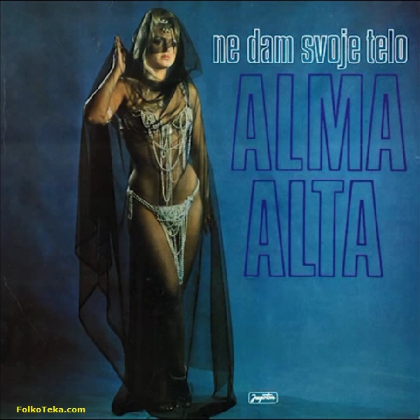 Alma Alta 1982 a