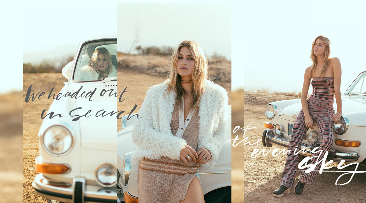 Free People Far and Away 01 Trend