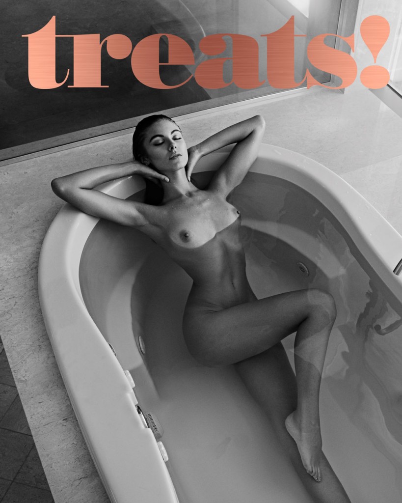 treats10-carmella-rose-alvin-nguyen-819x