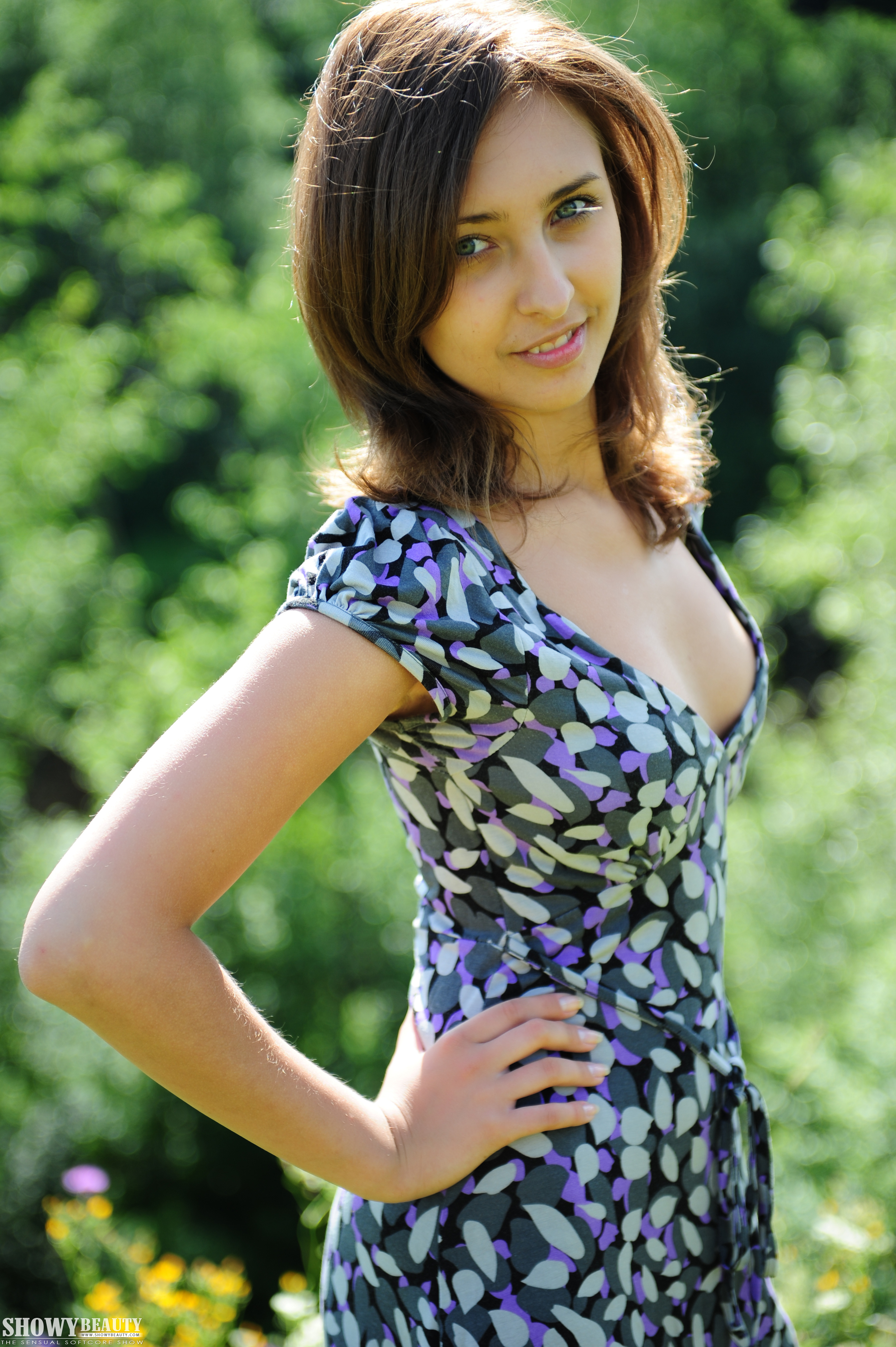 Showy beauty. Фотомодель Ksenee. SHOWYBEAUTY юная девушка. Show Beauty модели. SHOWYBEAUTY модели