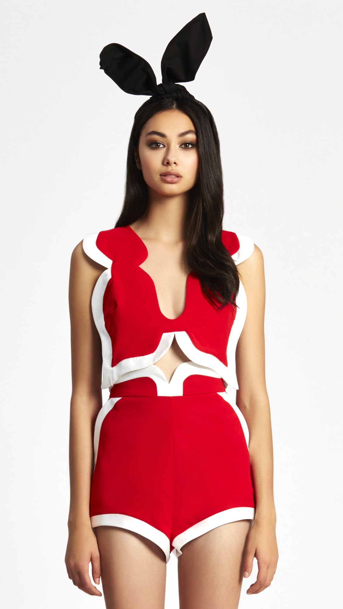alice mccall new beat top red copy
