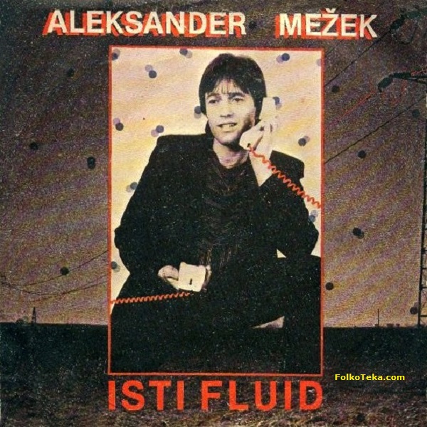 Aleksander Mezek 1983 a