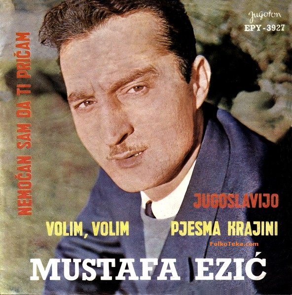 Mustafa Ezic 1968 a