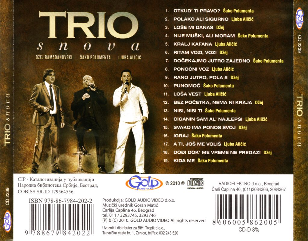 Trio snova 2010 b