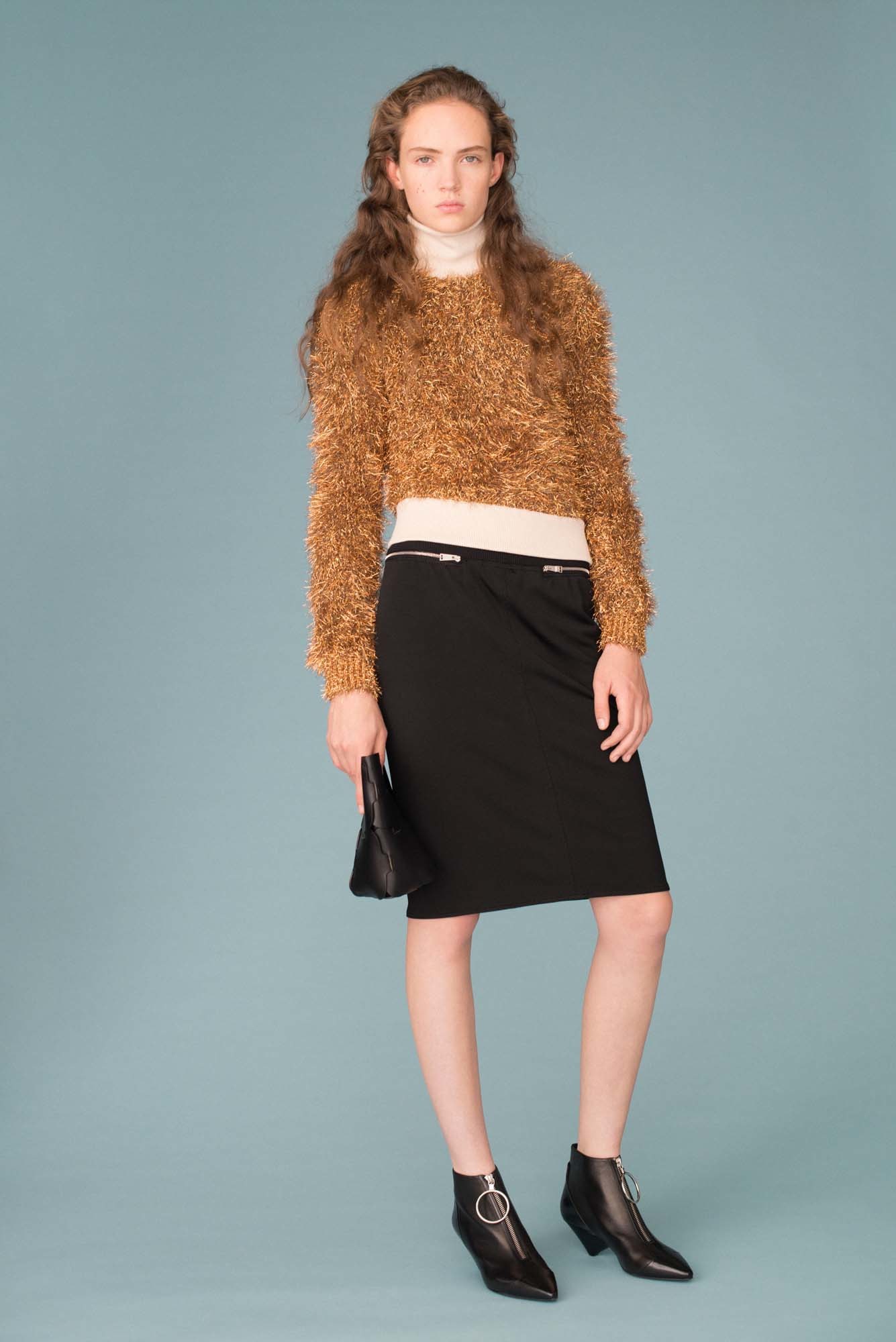 paco rabanne prefall 2016 16