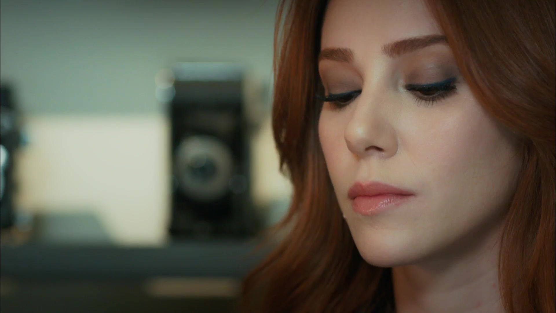 Ask 28. Компрессор винтовой fsk 11-10. Ask 28. Ask 28. Ask 28.