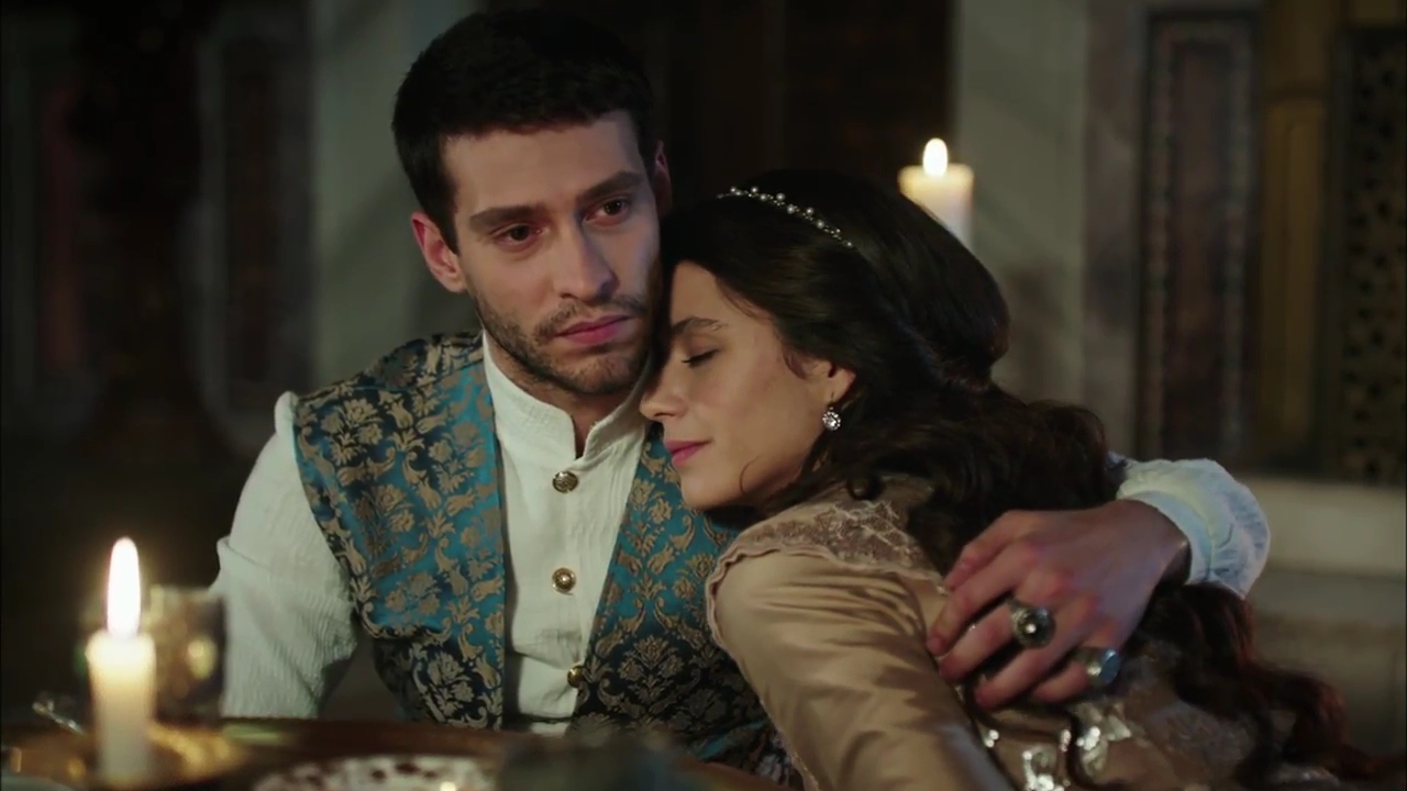 Кёсем и ахмед. Кесем берен и ахмед. Кёсем и ахмед. Кесем и ахмед. Кесем и ахмед.