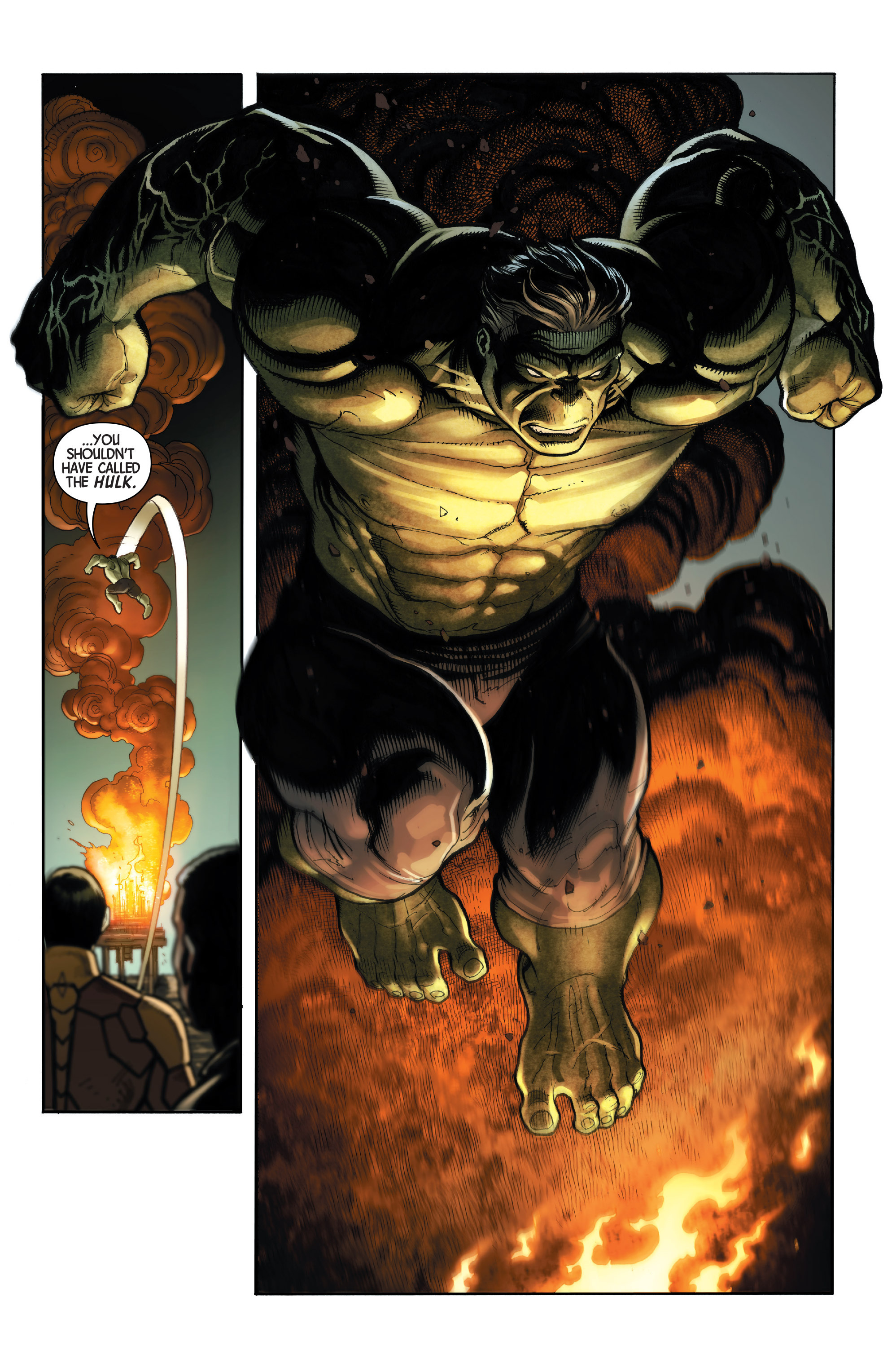 The Totally Awesome Hulk 2015 001 017