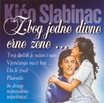 Krunoslav Kico Slabinac - Diskografija - Page 3 24535475_Omot_1