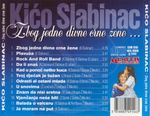 Krunoslav Kico Slabinac - Diskografija - Page 3 24535477_Omot_2