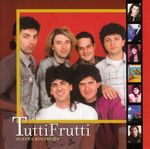 Tutti Frutti Band - Diskografija 24618226_Omot_1_resize