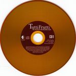 Tutti Frutti Band - Diskografija 24618231_Omot_6_resize