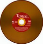 Tutti Frutti Band - Diskografija 24618232_Omot_7_resize