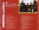 Tutti Frutti Band - Diskografija 24618234_Omot_9_resize