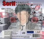 Serif Konjevic - Diskografija - Page 2 24661279_Zadnja