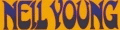 24861079_98214162252_394608.gif