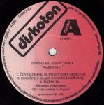 Djordje Balasevic - Diskografija 25030771_Omot_3