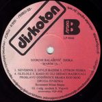 Djordje Balasevic - Diskografija 25030779_Omot_4