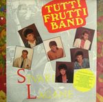 Tutti Frutti Band - Diskografija 25378945_Omot_1