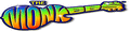 25446956_TheMonkees_logo.gif