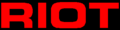 26230666_riotlogo.gif